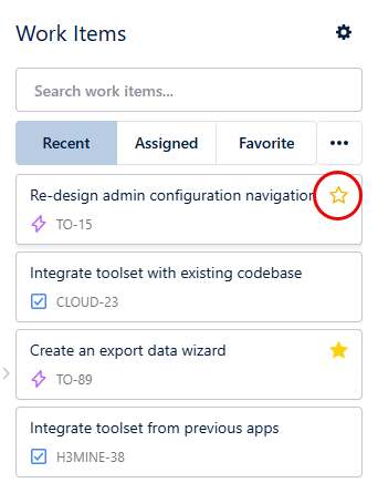 Work Item picker_add to favorites-20260515-233233.png
