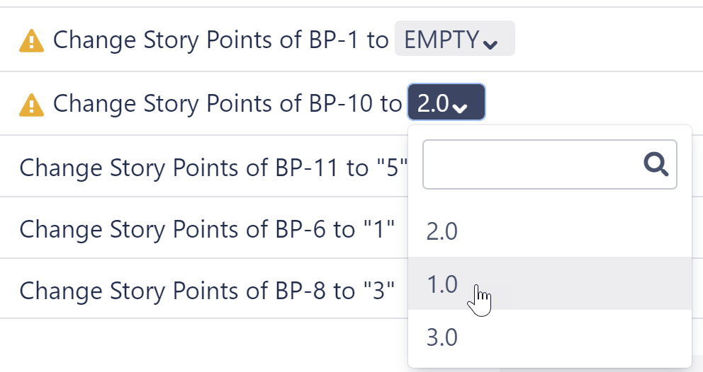 Multiple Values - select values.png