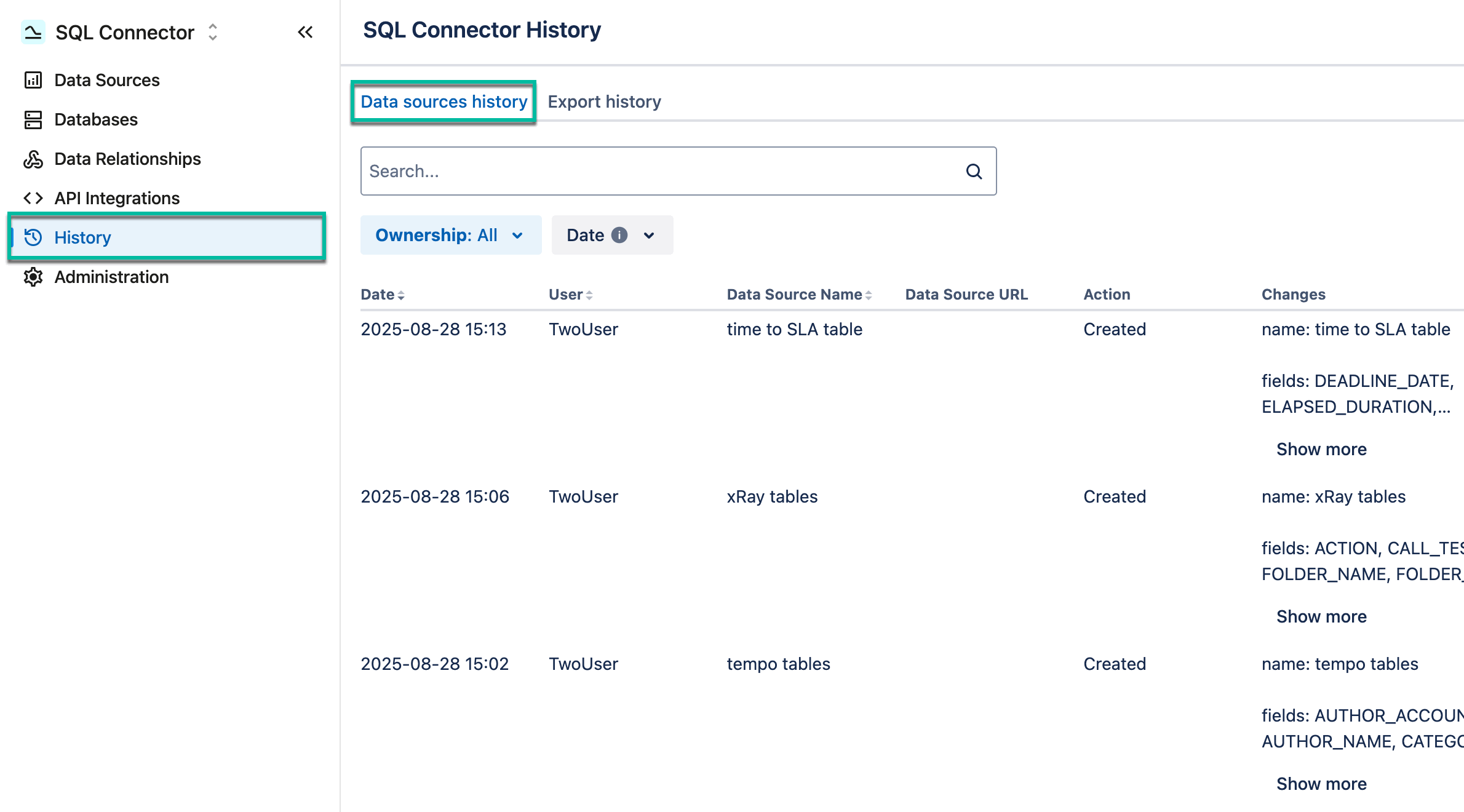 sql_connector_for_jira_tempo_-_history_ds_history.gif