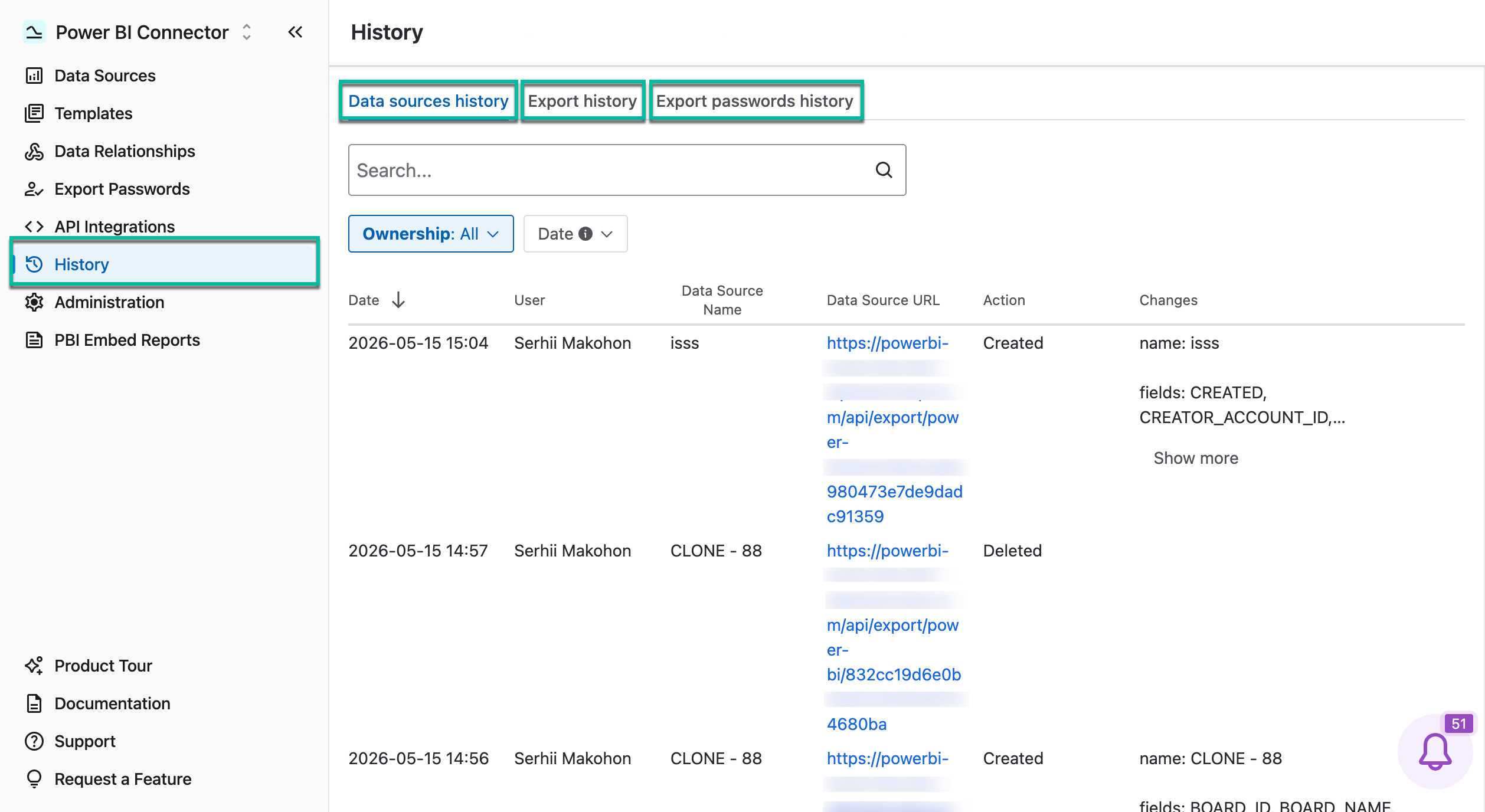 pbi_connector_for_jira_tempo_-_history.png