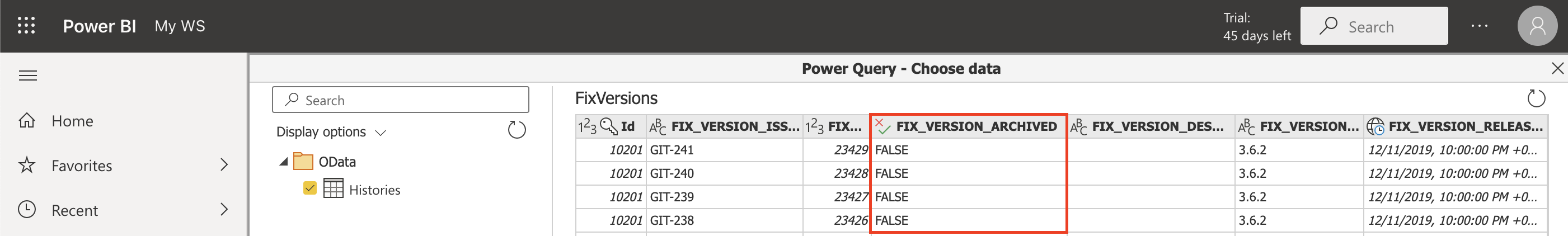 Screen Shot 2022-01-26 at 22.03.43.png