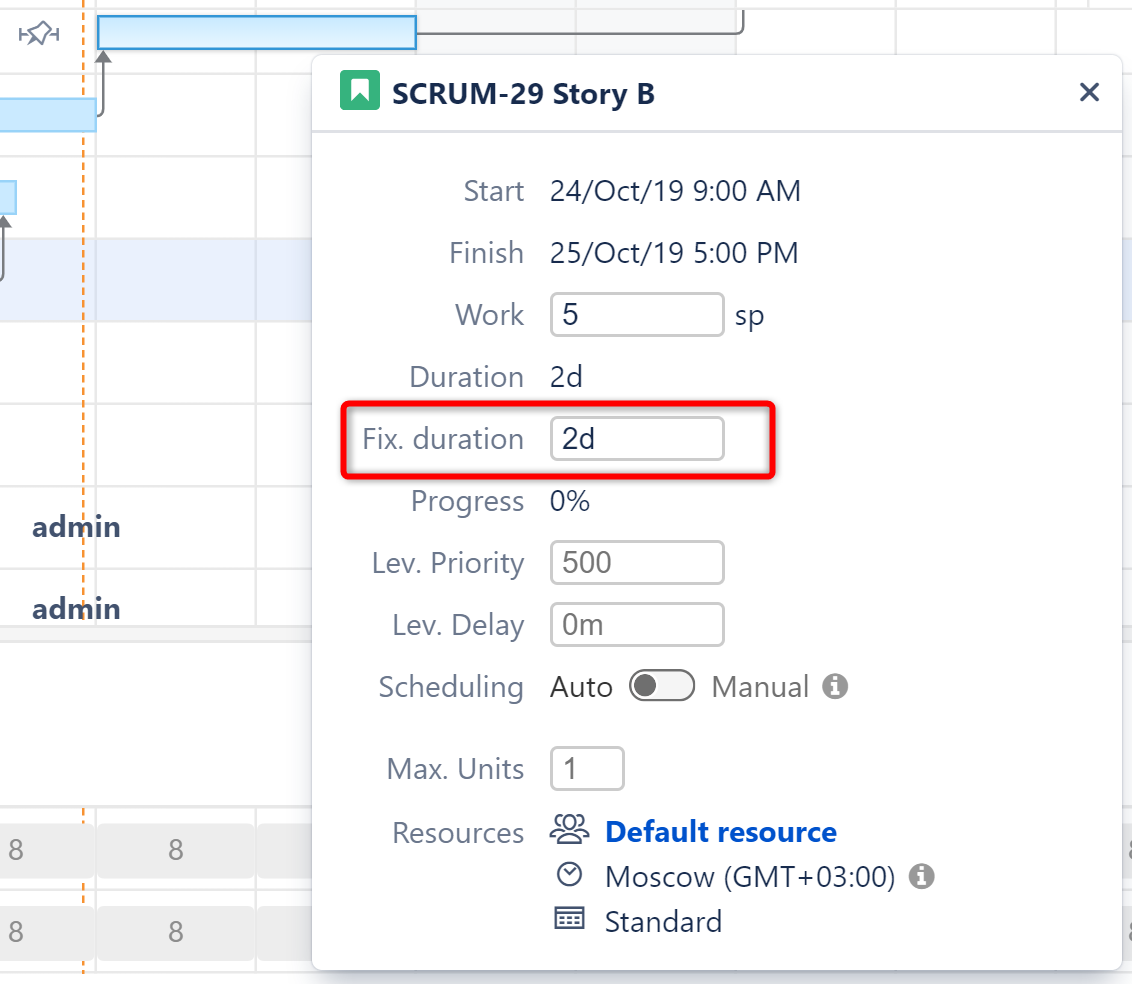 Task Details Panel - Fixed Duration.png