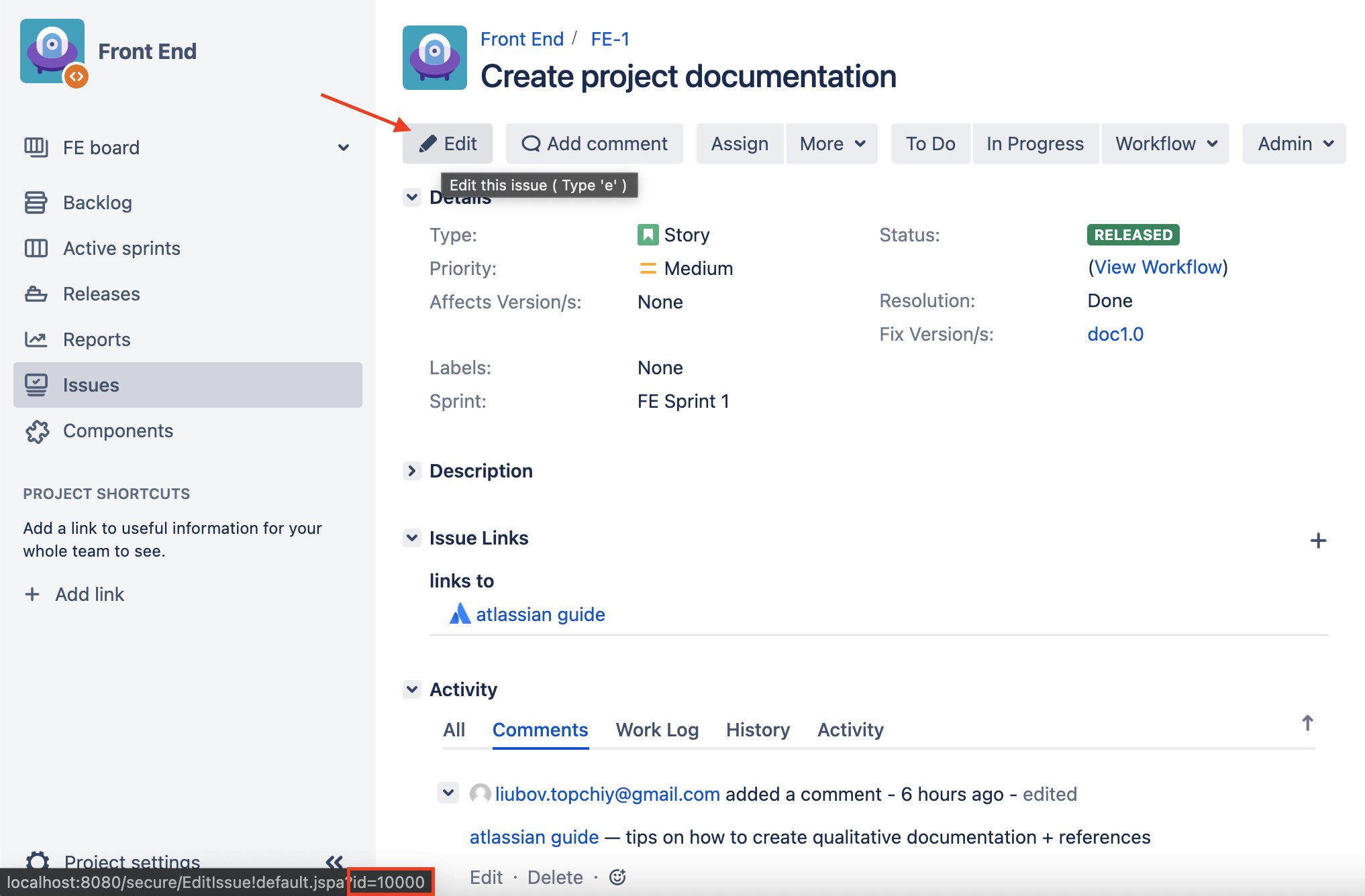Screen Shot 2022-01-26 at 20.14.25.png