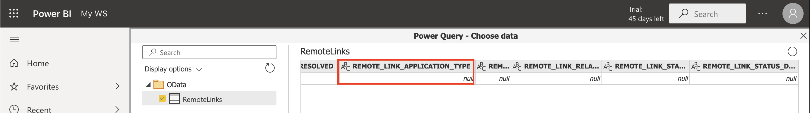 Screen Shot 2022-01-26 at 21.31.38.png