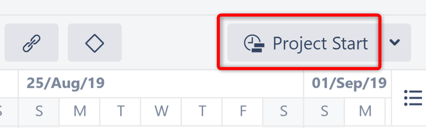 Current Baseline.png
