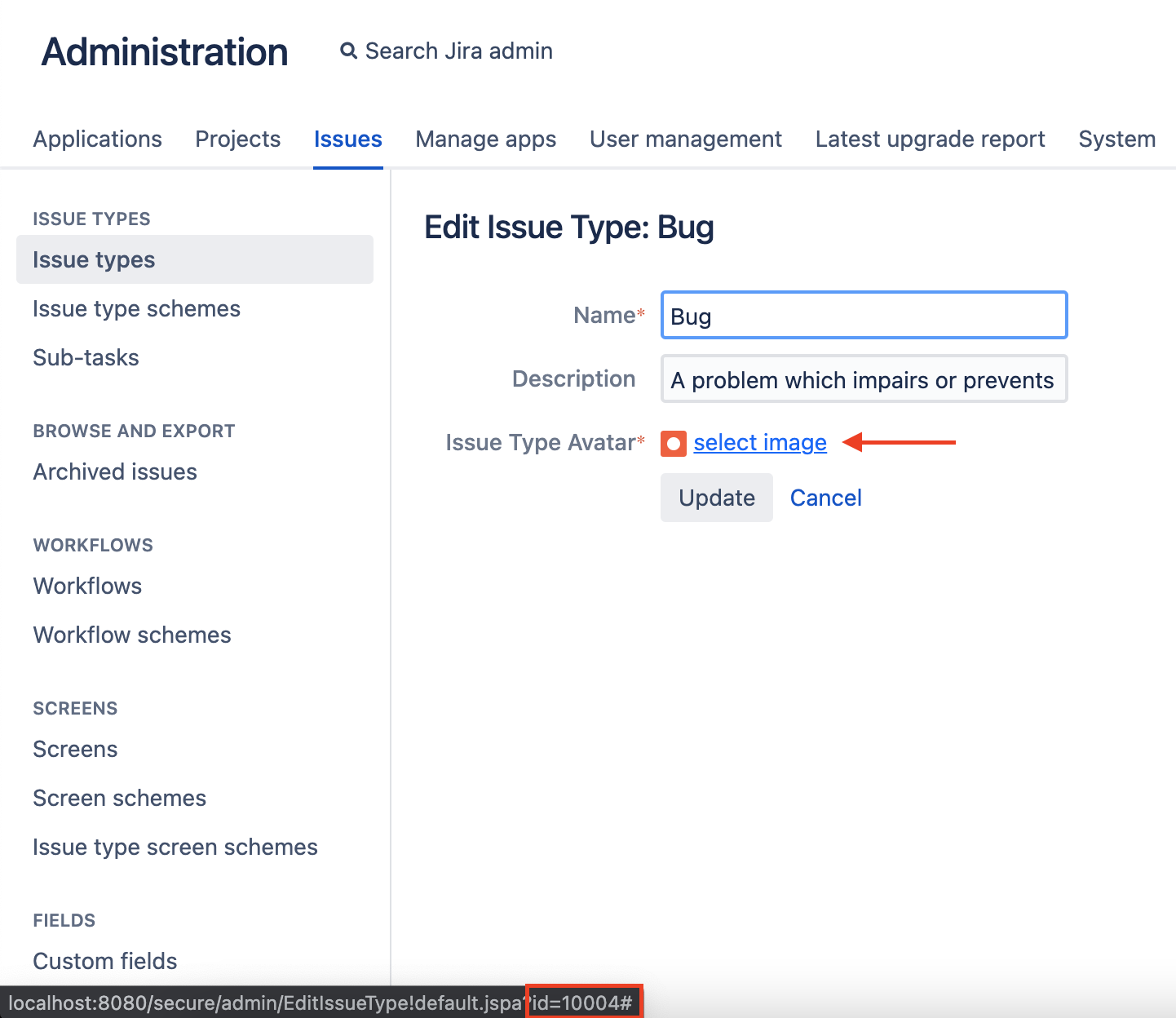 Screen Shot 2022-01-18 at 21.31.30.png
