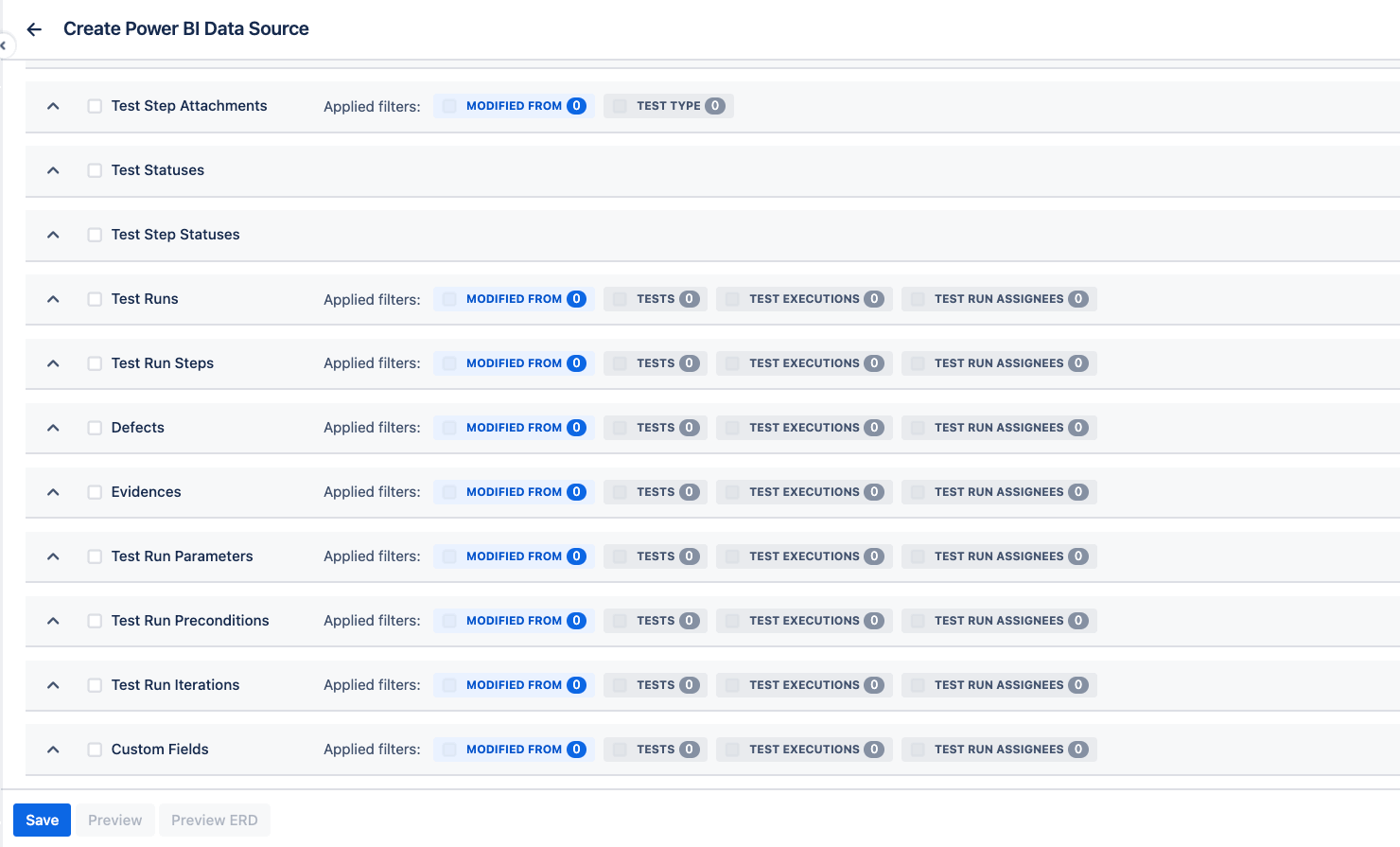 Xray global and local filters.gif