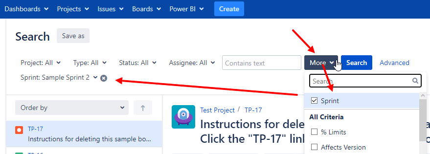 XAV_nqRuhRqyTJYo4PTk2-vygXESO-Nc7ae0Uw3FuYr0g7fVsYlZkX0wvixj5XS-INkcbVFt_kYl9-bXCADa-wERrvePdYhUU3_Vbg_euwcrFX2HSZpG2jzTGaDmkrVBXiG2oBvD