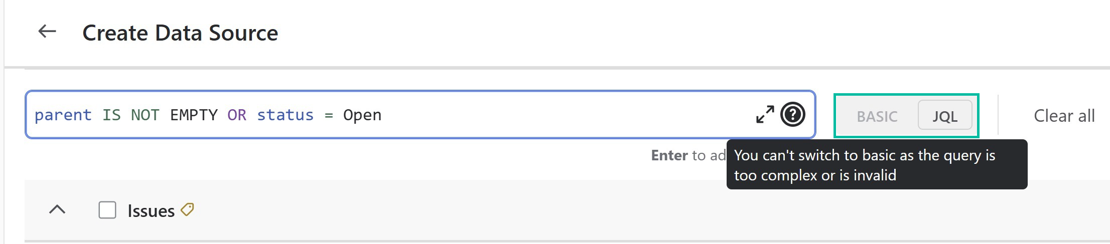 jira_cloud_connectors_jira_work_management_tab_basic_view_disabled.png