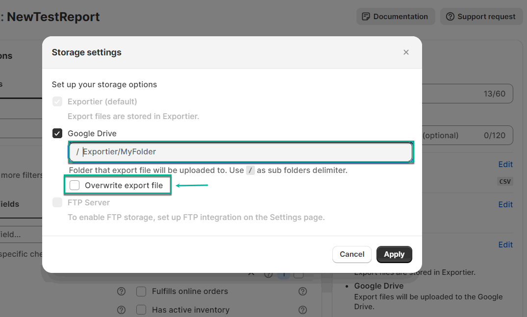 exportier-google-drive.gif