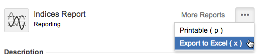 indices-export-excel.png