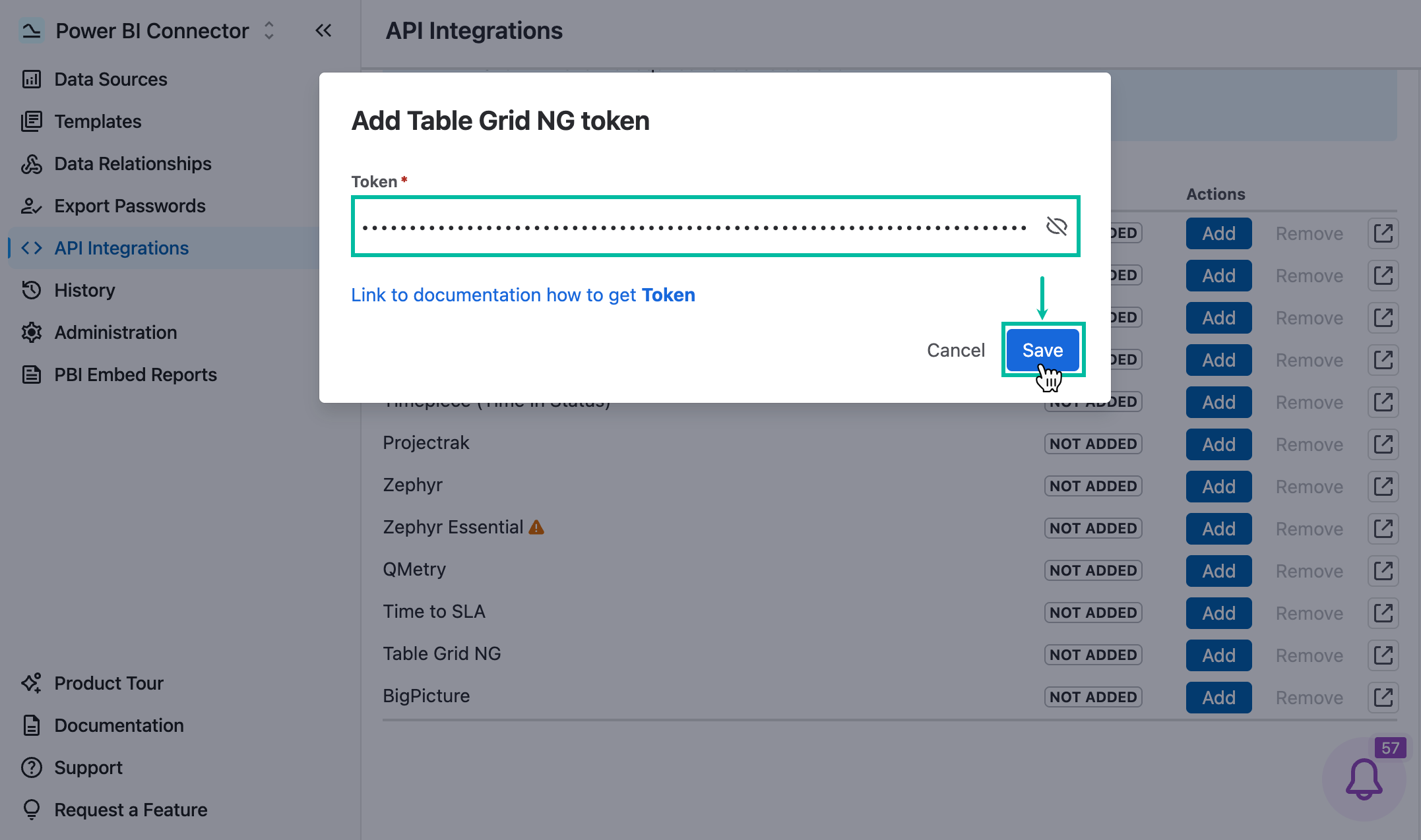 pbi_connector_-_table_grid_8.png