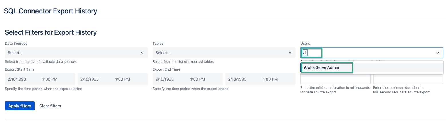 sql_connector_for_jira_dc_export_history_users_filter_1.gif
