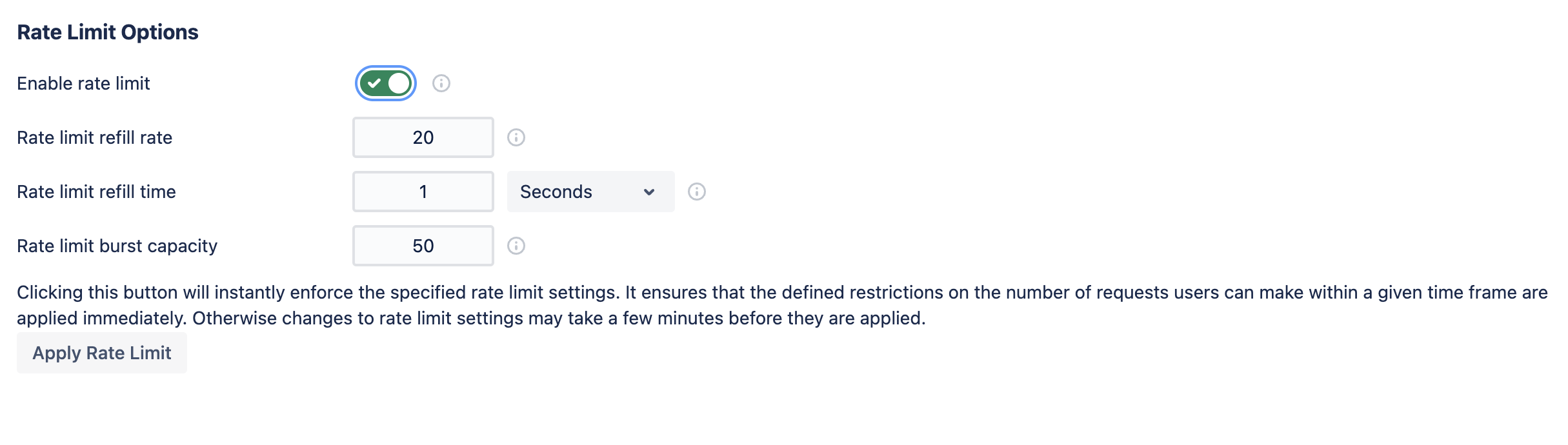 Screenshot 2023-11-02 at 7.34.11 AM.png