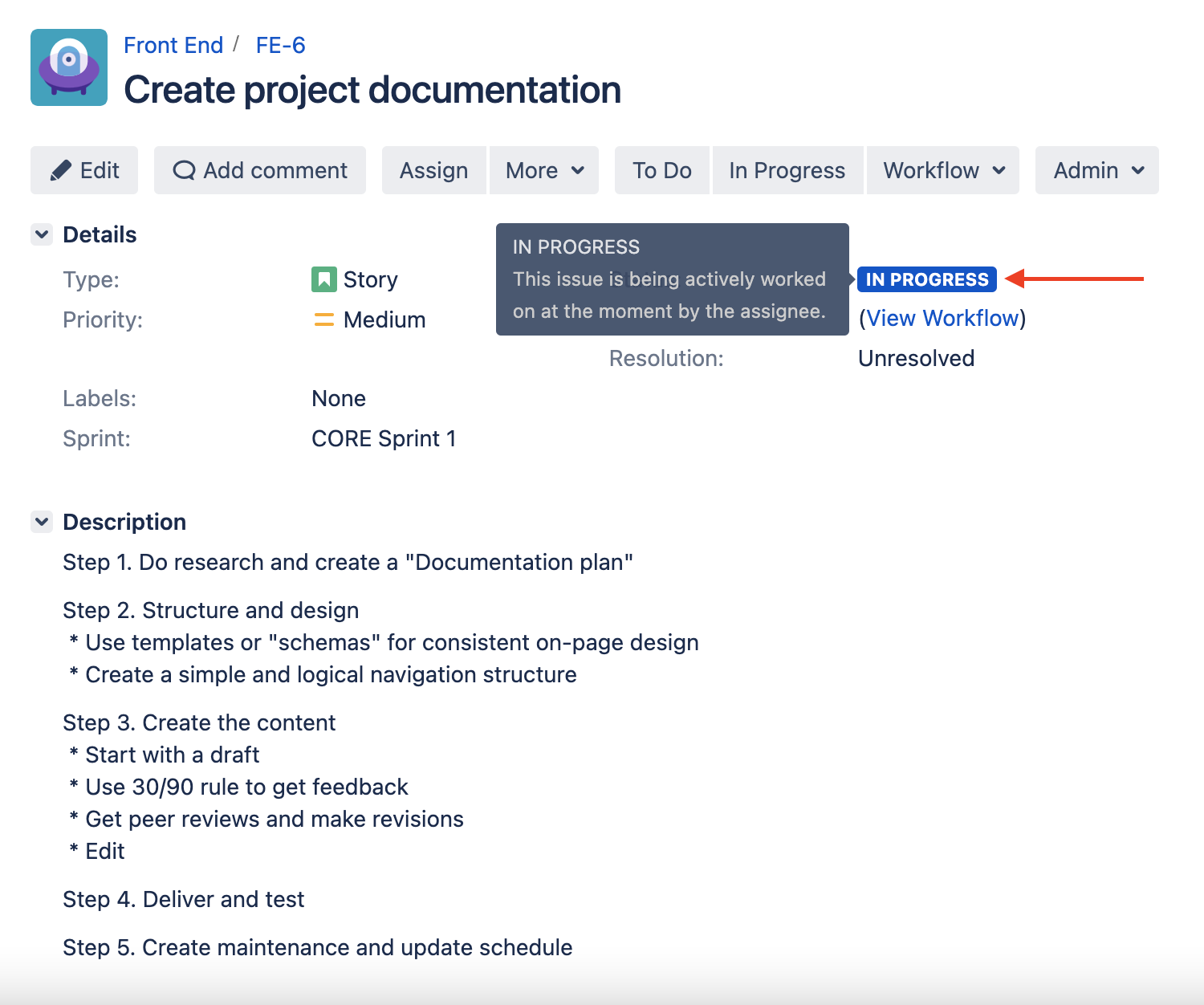 Screen Shot 2022-01-21 at 14.11.51.png