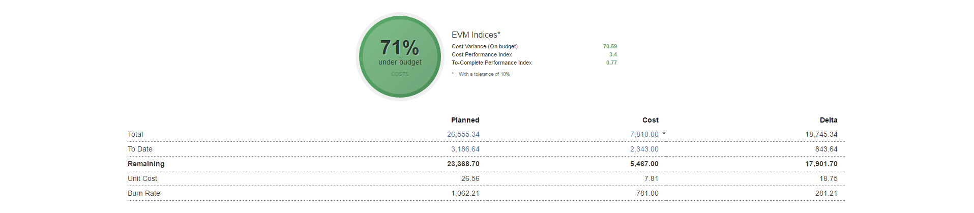 image2016-10-5 15:2:16.png