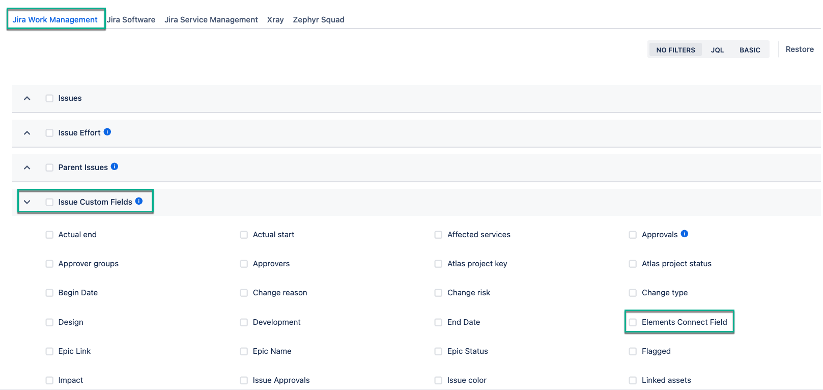  Elements Connect.gif