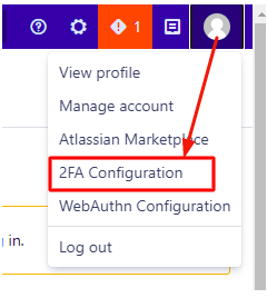 2FA Configuration.png