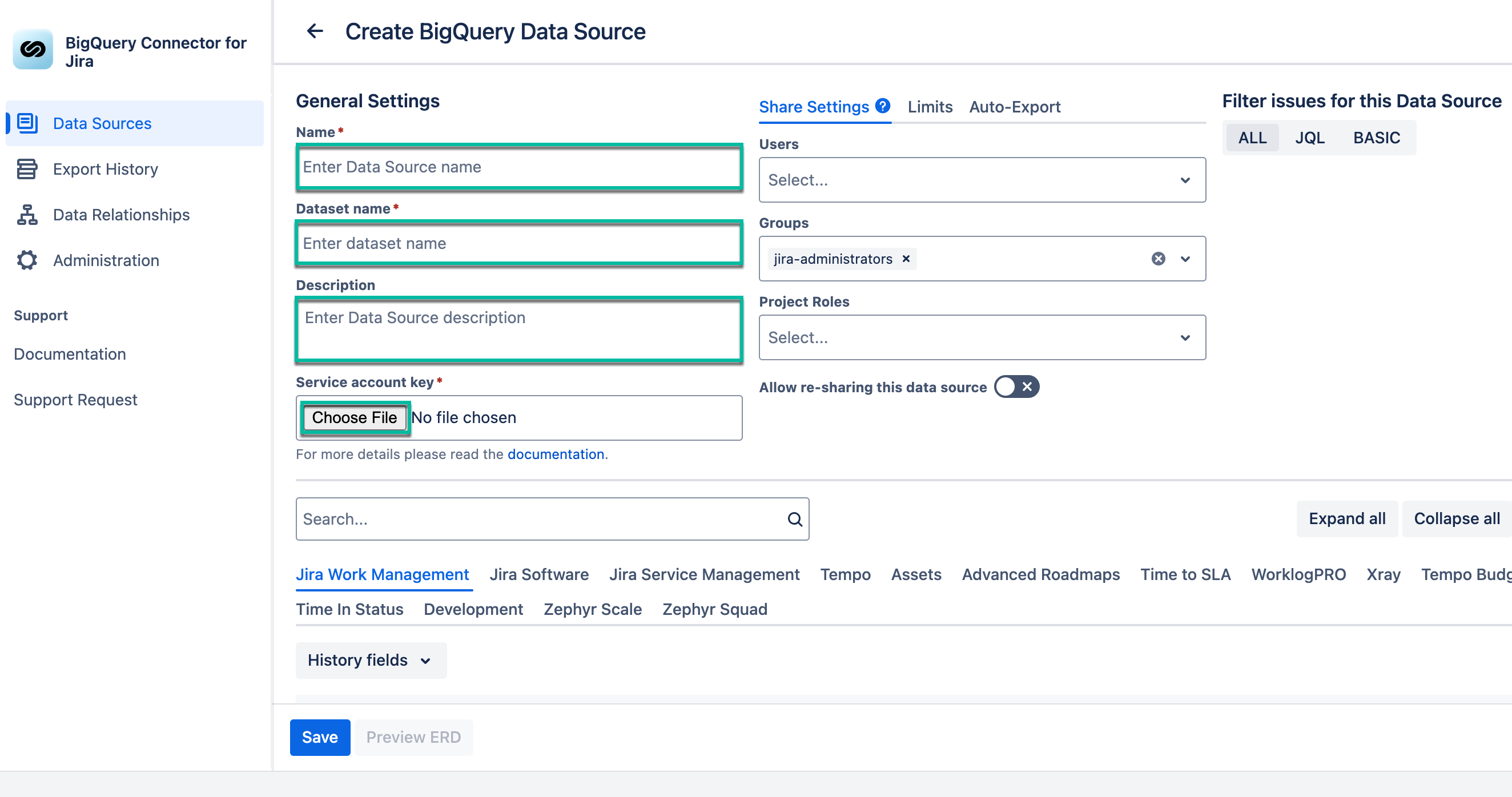 bq_connector_for_jira_dc_how_to_create_ds_3-5.png