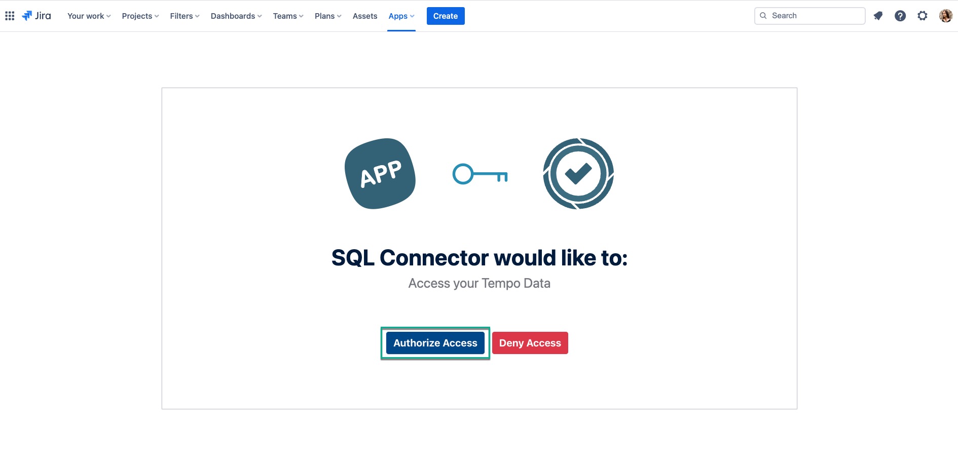 Authorize Access.jpg