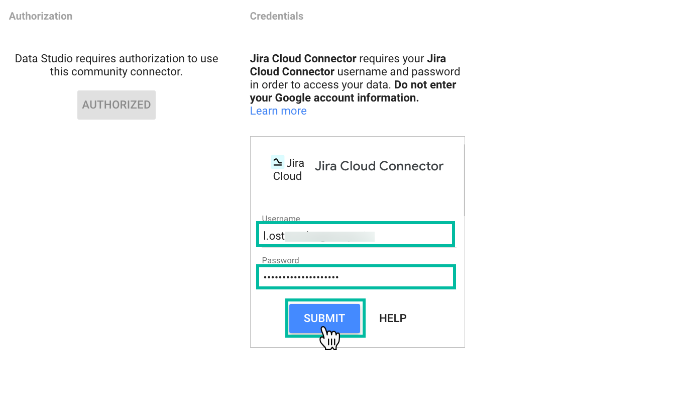 data_studio_connector_export_5-6.png