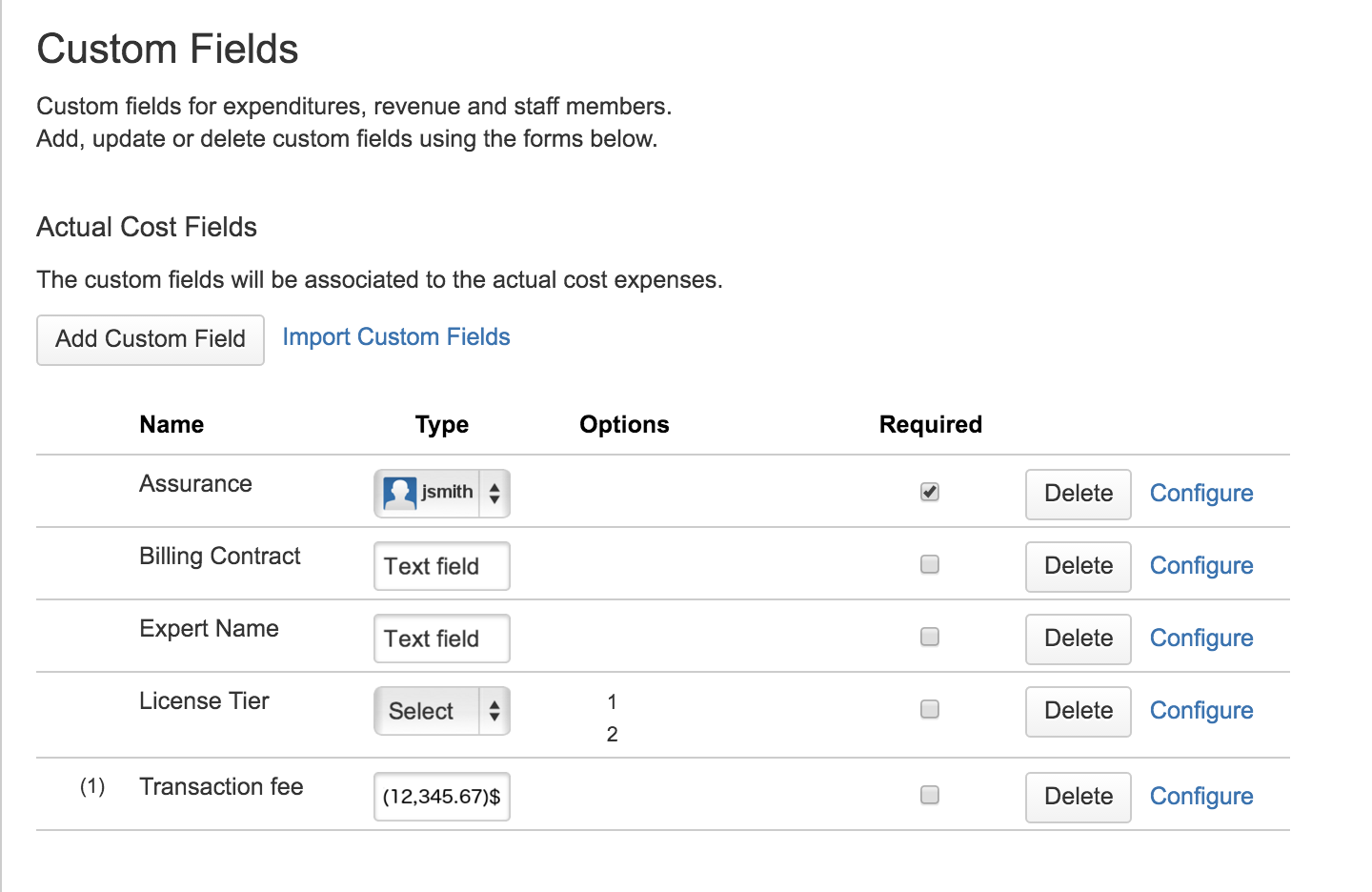 Screen Shot 2016-03-30 at 1.48.15 PM.png