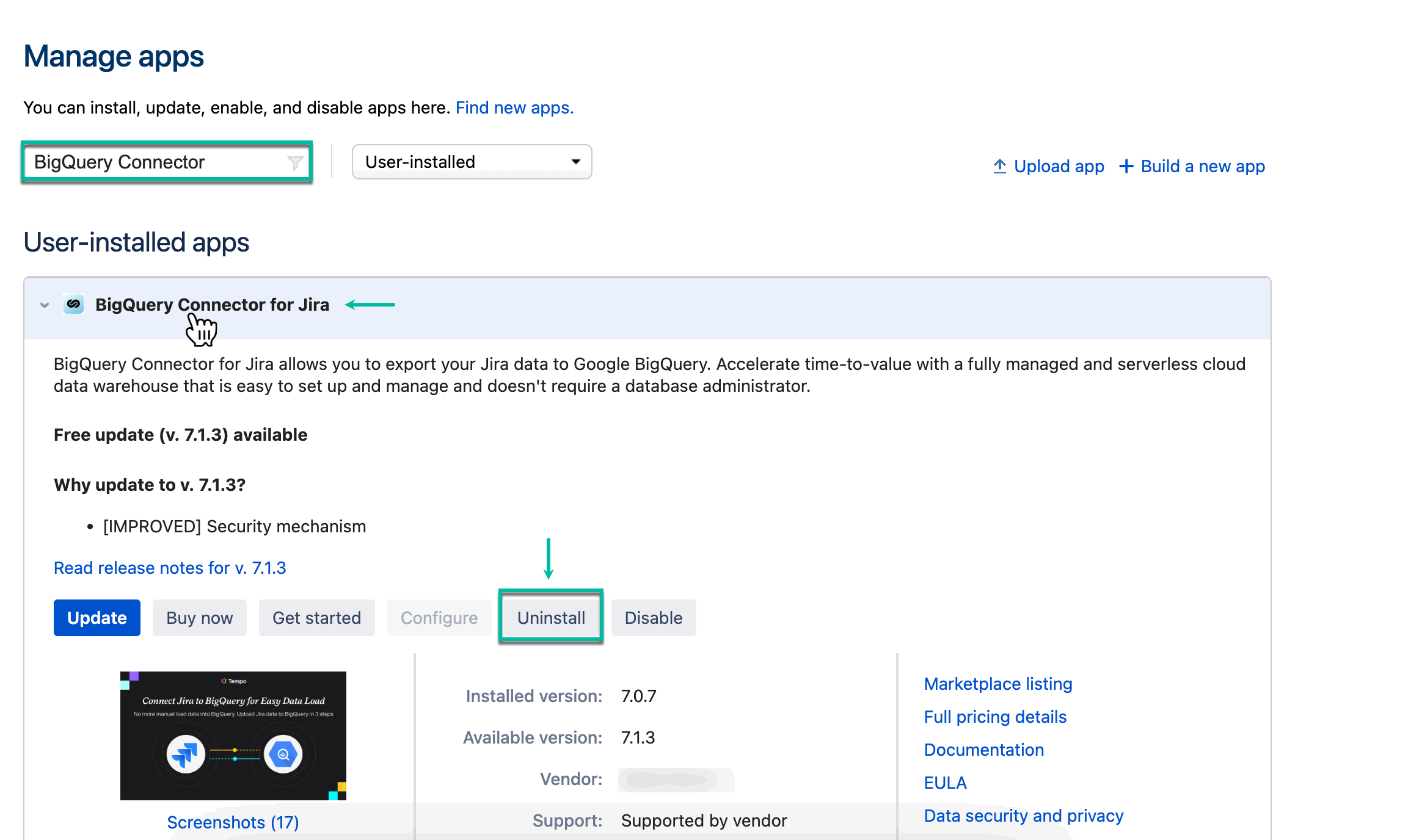 bq_connector_for_jira_dc_uninstallation_3.png