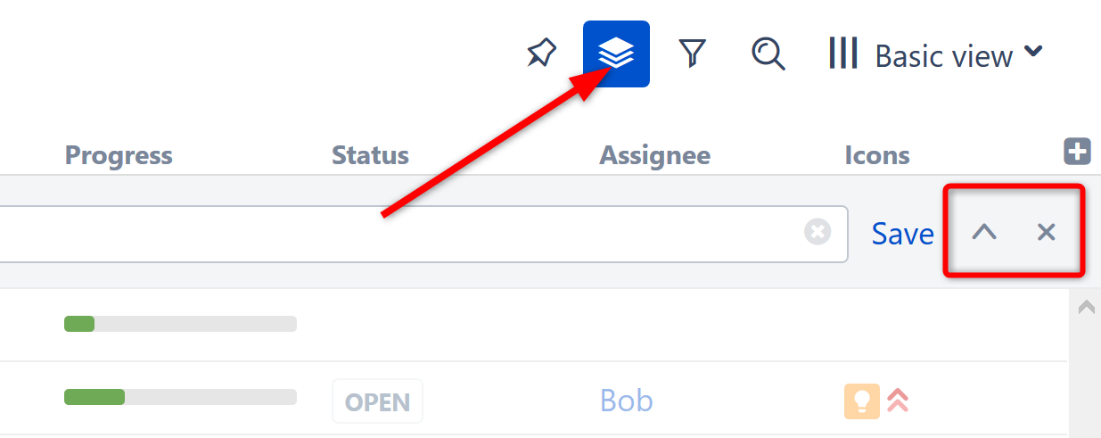 Filter - Tranformation.png