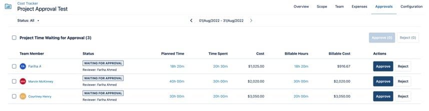 Planned hours on the approval screen.jpg