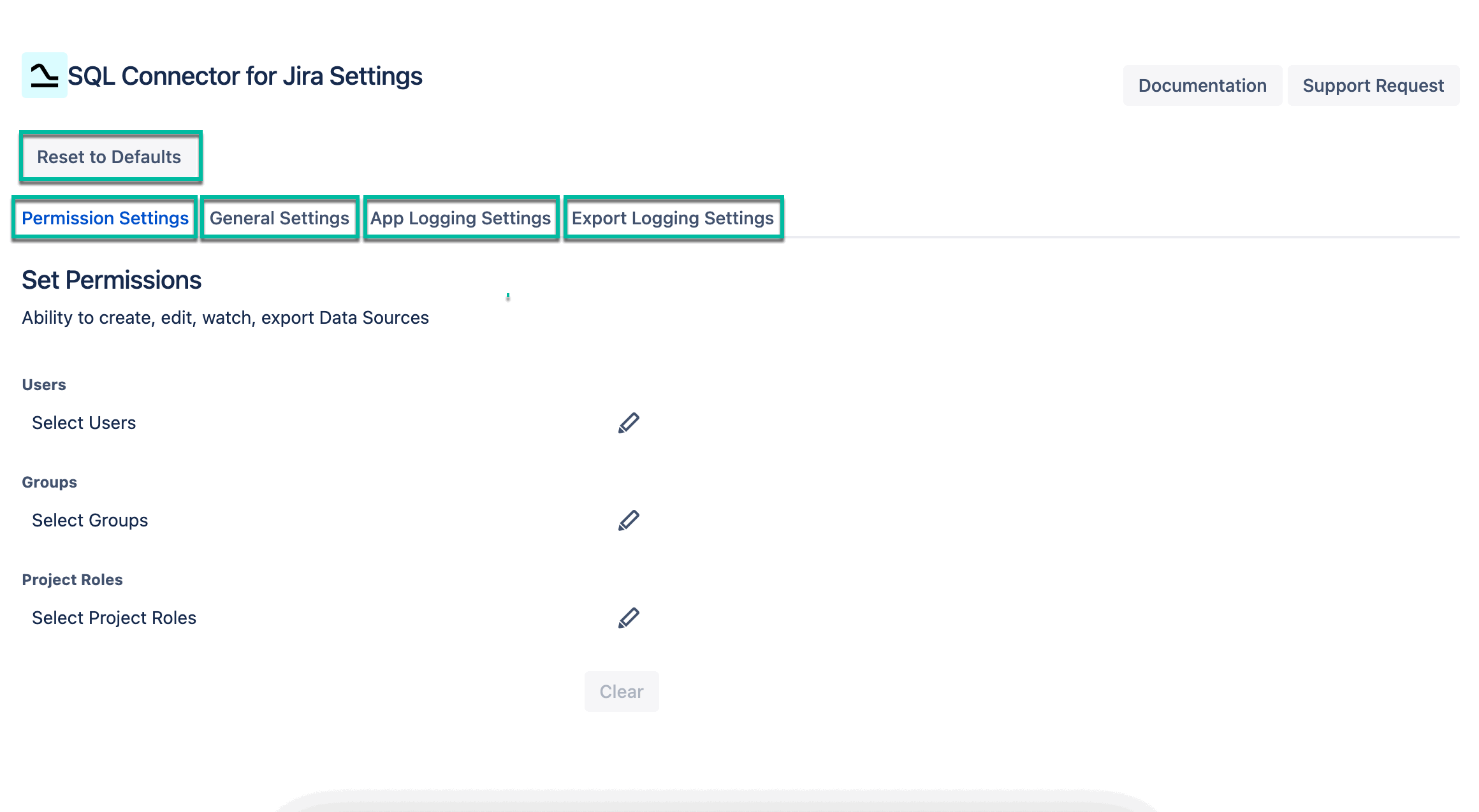 sql_connector_for_jira_dc_admin_settings_page_overview.gif