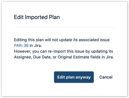 image2021-1-12_20-46-57.png?version=1&modificationDate=1610502418459&cacheVersion=1&api=v2&effects=border-simple,blur-border&height=250