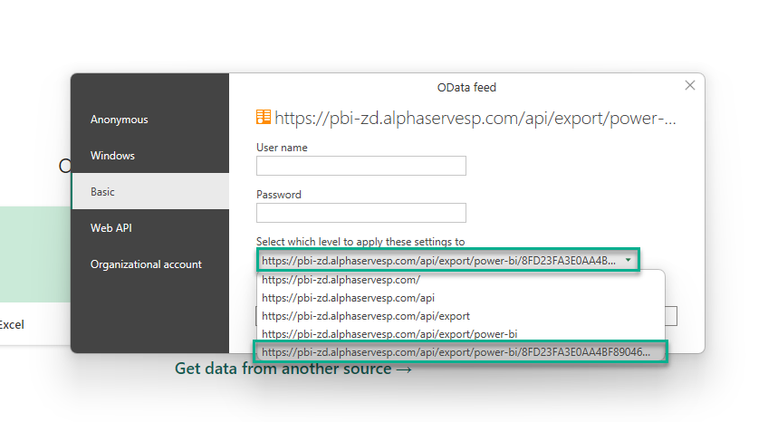 Select level to apply.png