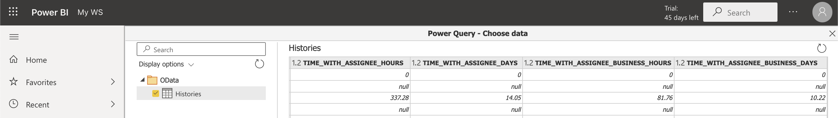 Screen Shot 2022-01-26 at 22.14.20.png