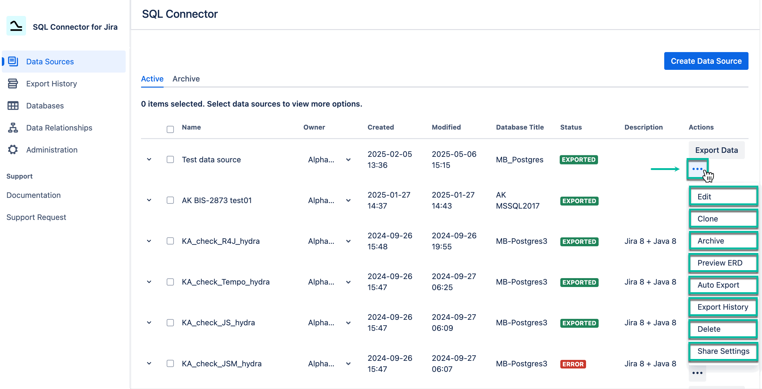 sql_connector_for_jira_dc_ds_page_overview_actions_panel.gif