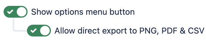 Screenshot 2024-06-28 at 11.12.18 AM.png