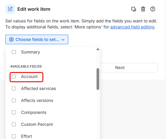 Then_account field-20260402-215109.png