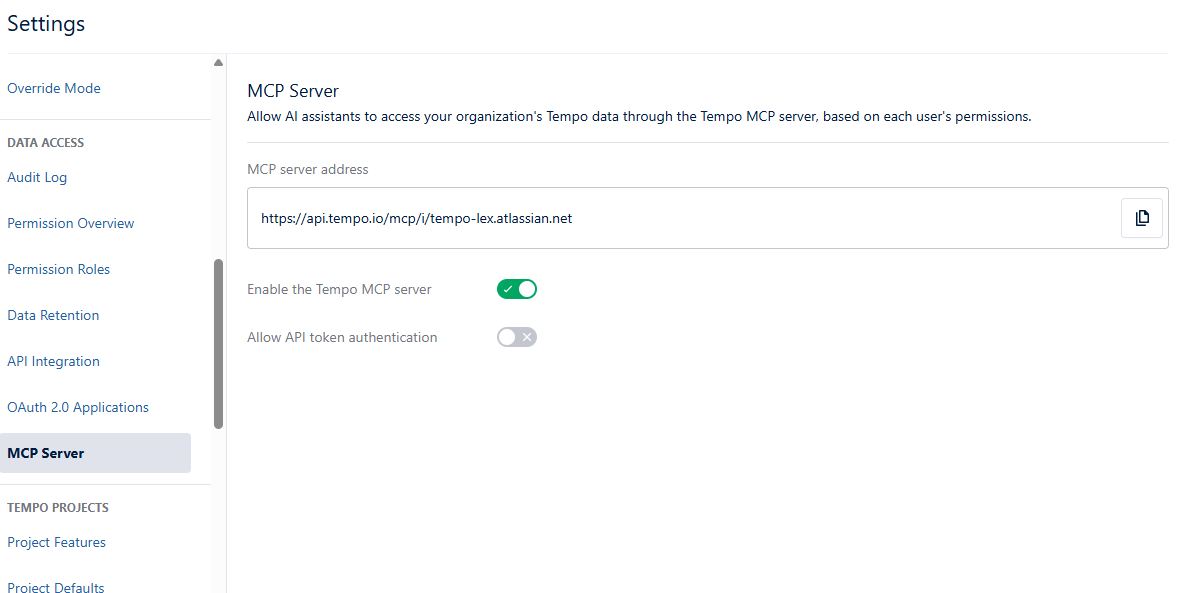 D-2033 MCP Server on-20260721-174702.png