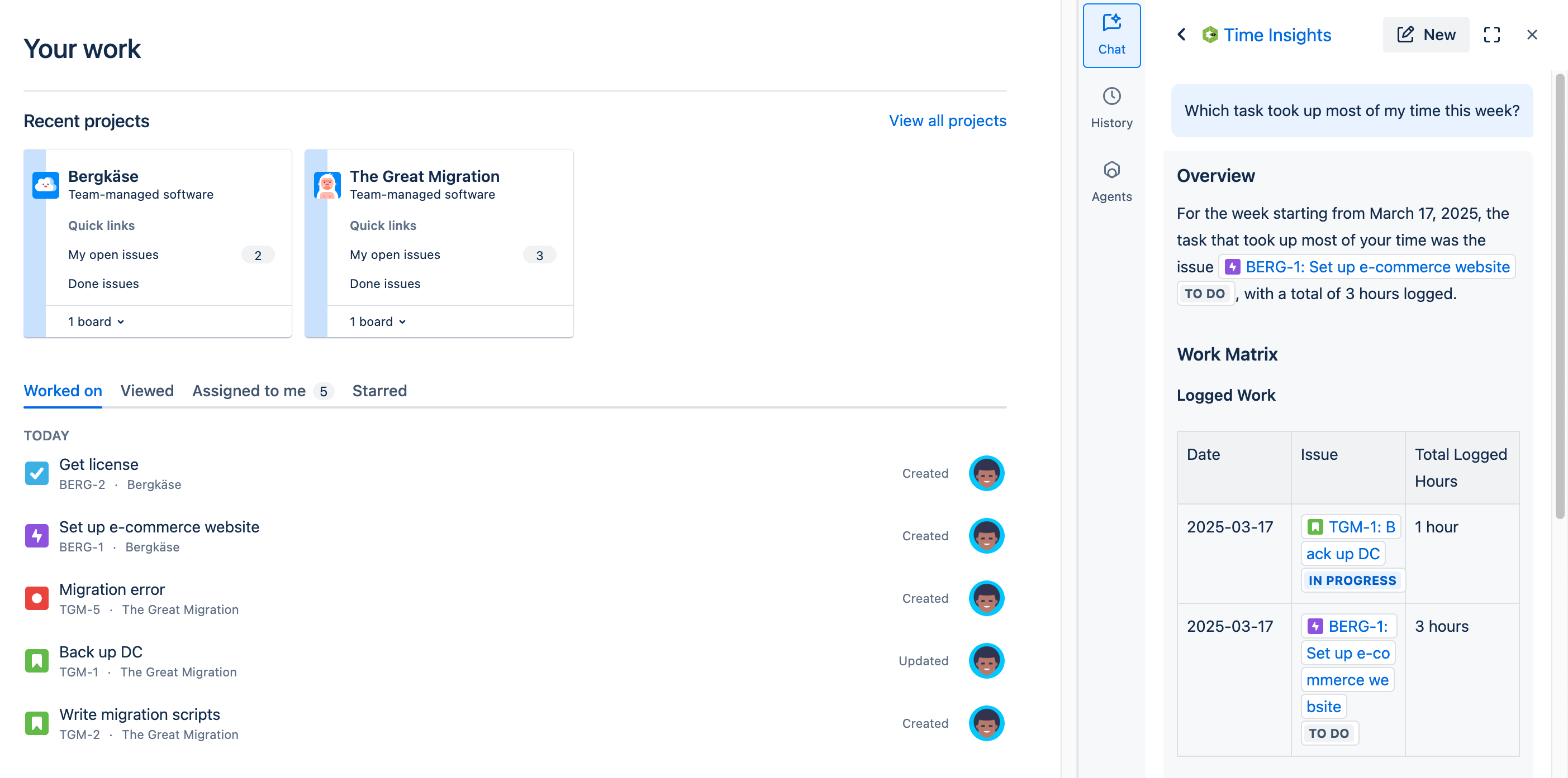 Screenshot 2025-03-17 at 14.58.47.png