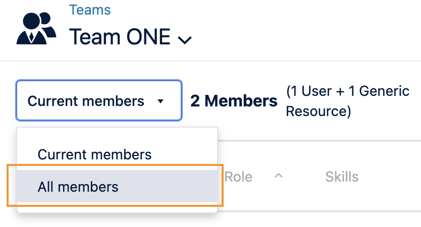 Screenshot 2025-12-01 at 1.45.01 PM.png