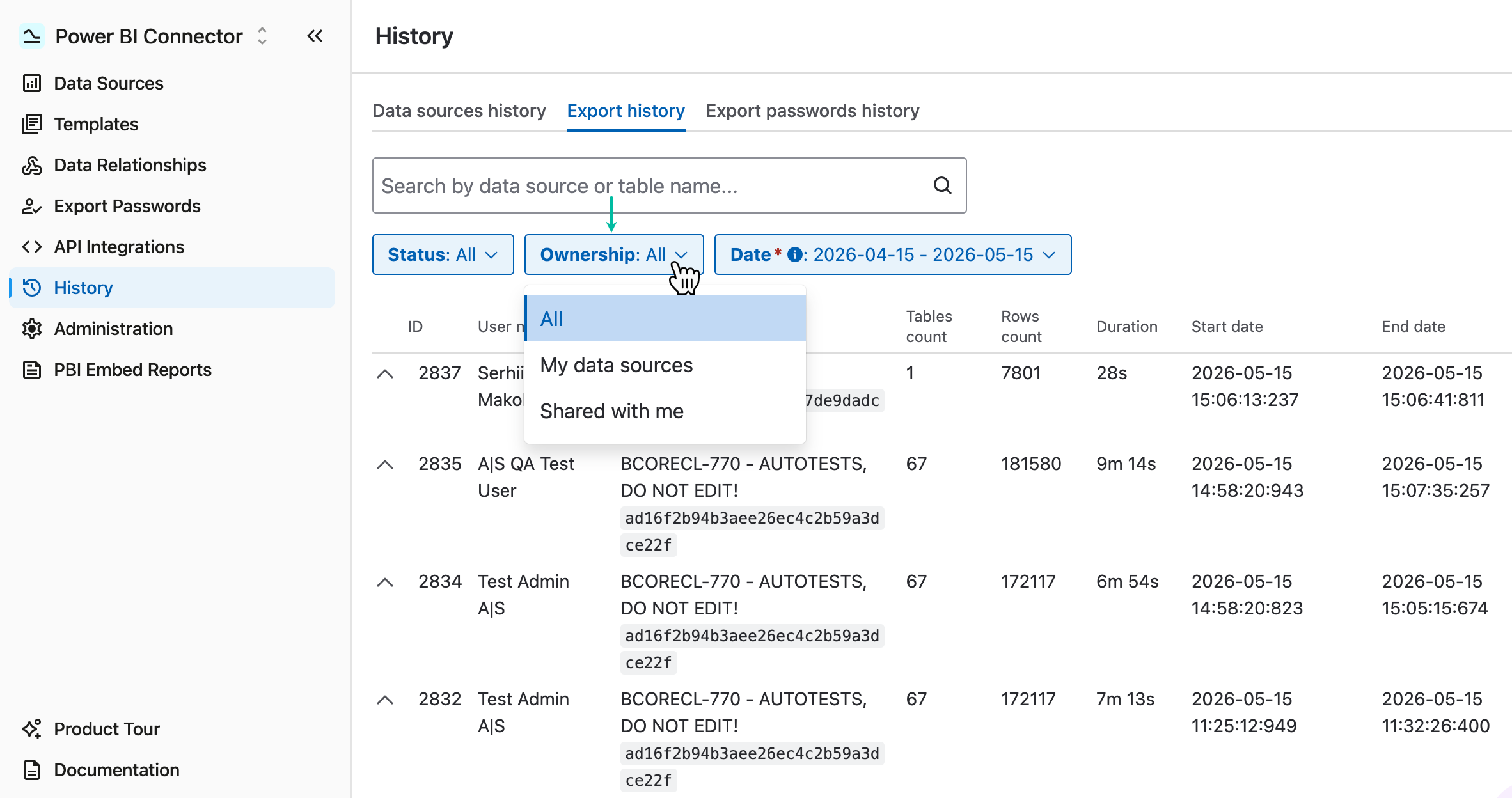 pbi_connector_for_jira_tempo_-_history_export_history_ownership.png