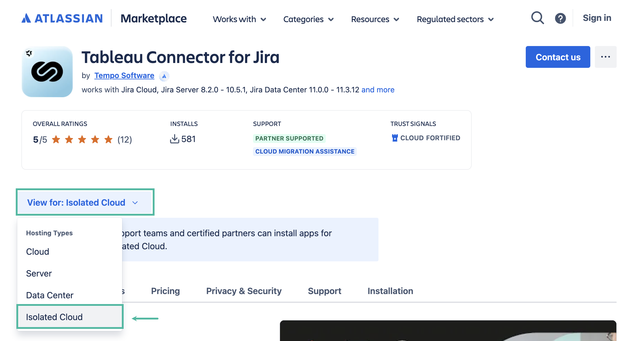 tableau_connector_for_aic.png