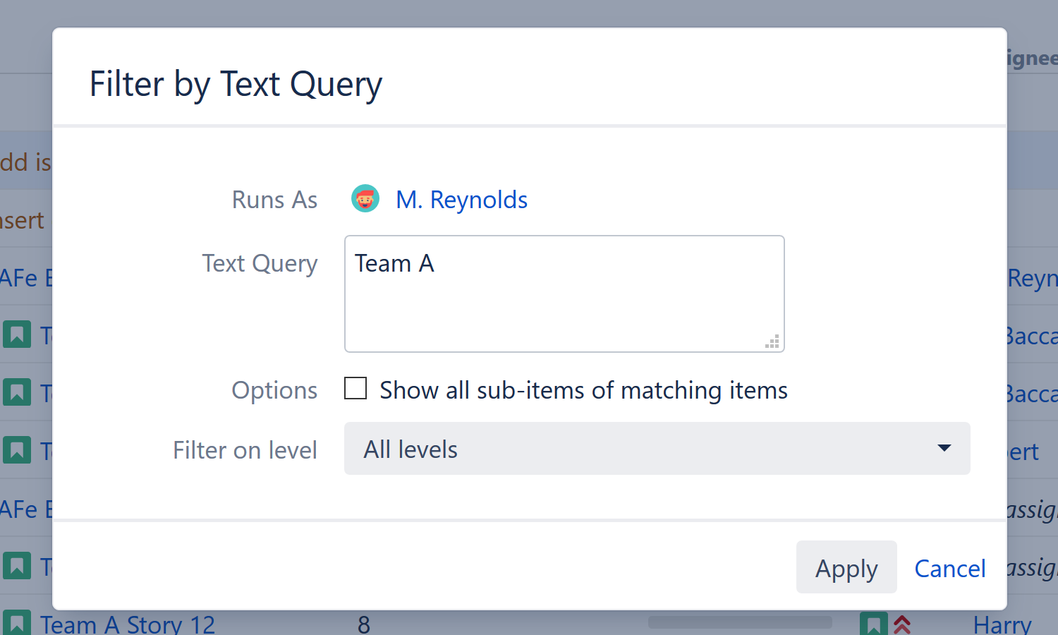 Filter by Text Query.png