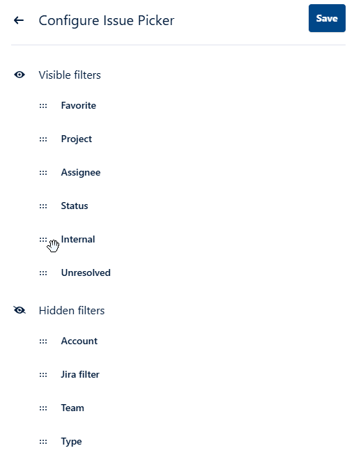 D-1752_Log Time Form-20260130-174654.png