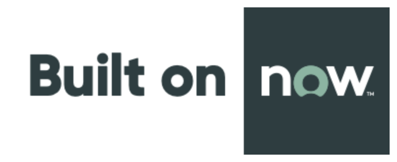 Screenshot 2022-03-16 at 18.14.14.png