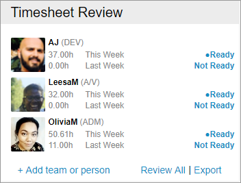 Timesheet-Review.png