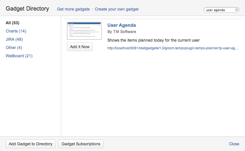 tempo-planner-gadget-directory-user-agenda.png