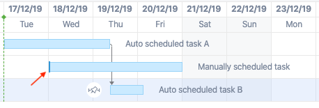 Screenshot 2019-12-25 at 16.48.26.png