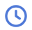 SLA icons - blue time.png