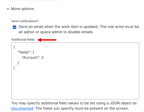 Then_Additional fields-20260402-214710.png