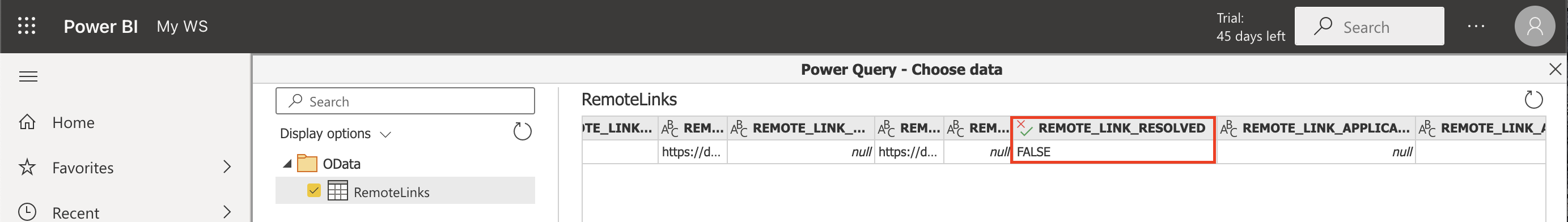 Screen Shot 2022-01-26 at 21.30.31.png